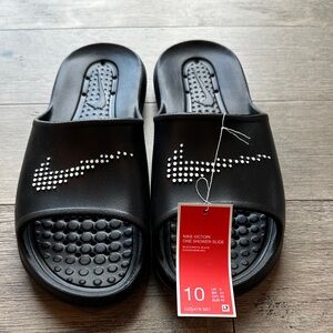 Men’s Nike Victori One Shower Slide